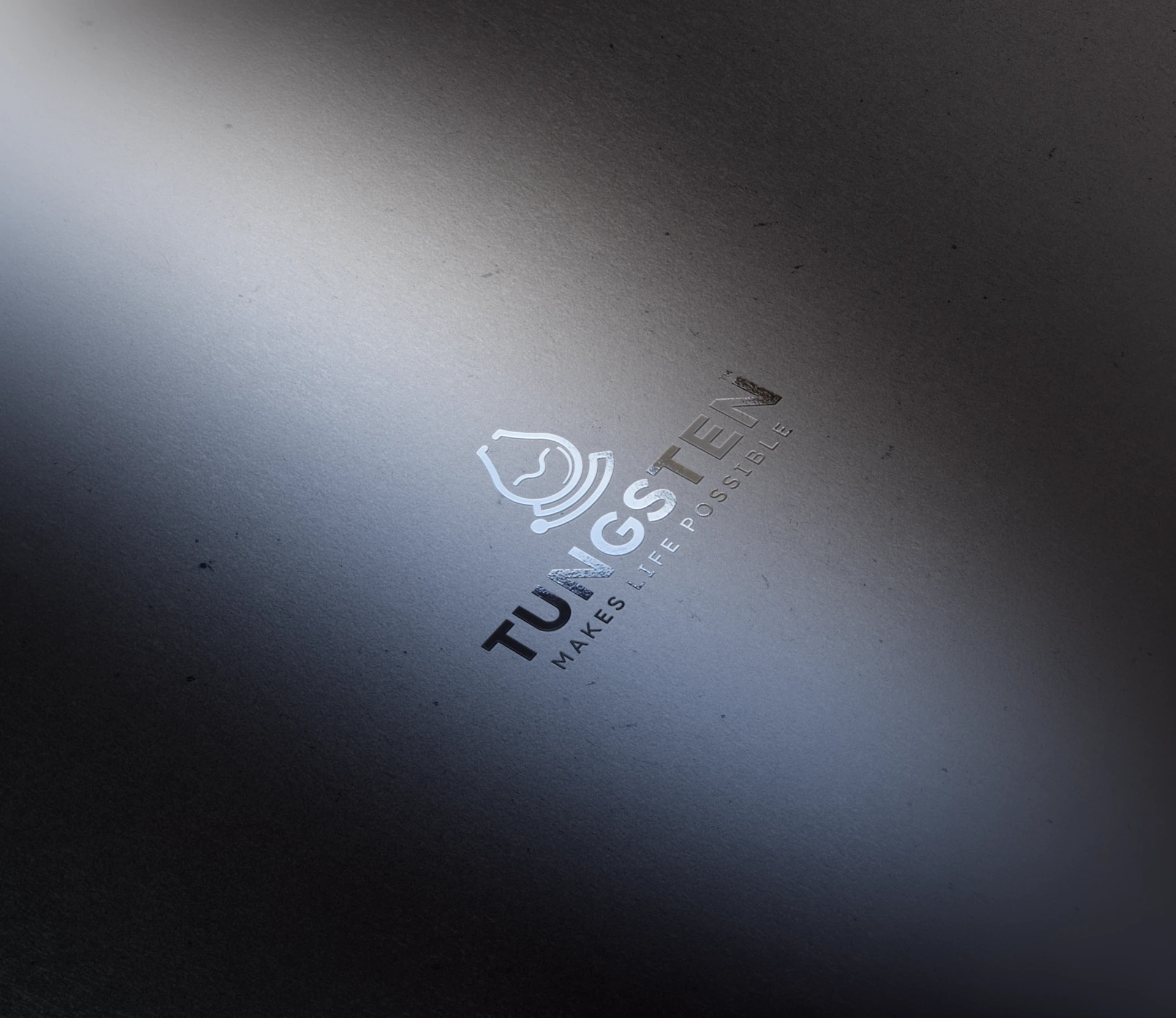 Problem detail 2